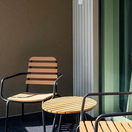 Kotimaailma Loimu Ii With Private Sauna Uleåborg