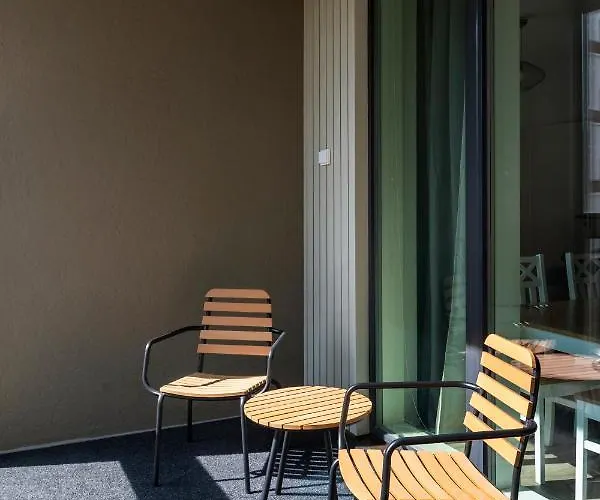 Kotimaailma Loimu Ii With Private Sauna