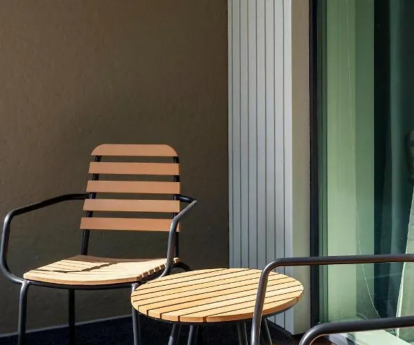 Kotimaailma Loimu Ii With Private Sauna Oulu